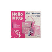 Hello Kitty Nebulizzatore a Pistone di Alta Potenza-1