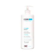 Isdin Ureadin Corpo Ultra 10 Lotion Plus Pelle Secca 400ml-3