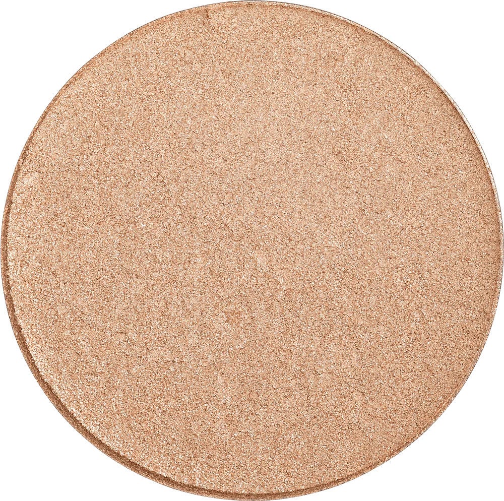 Purobio Resplendent Illuminante 01 Champagne 9g  - 2