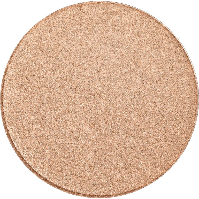 Purobio Illuminante Compatto Resplendent Champagne Refill 01 9g-1