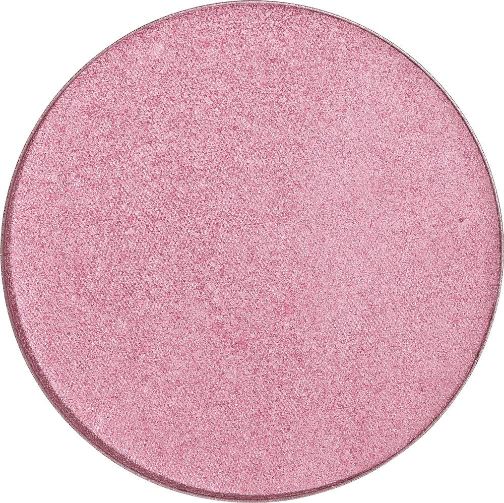 Purobio Illuminante Compatto Resplendent Rosa 9g-2
