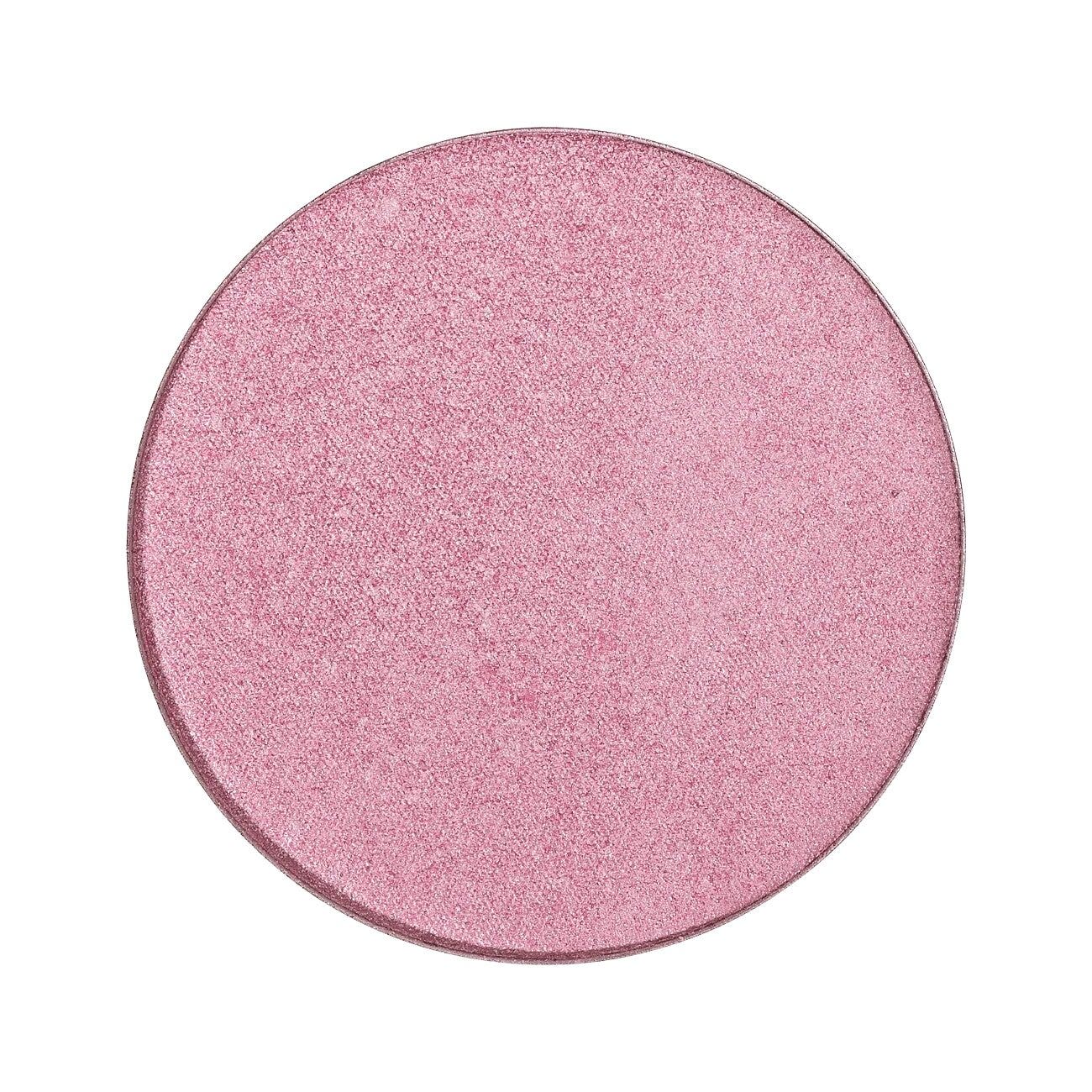 PuroBio Cosmetics Highlighter n.02 Illuminante Risplendente-2