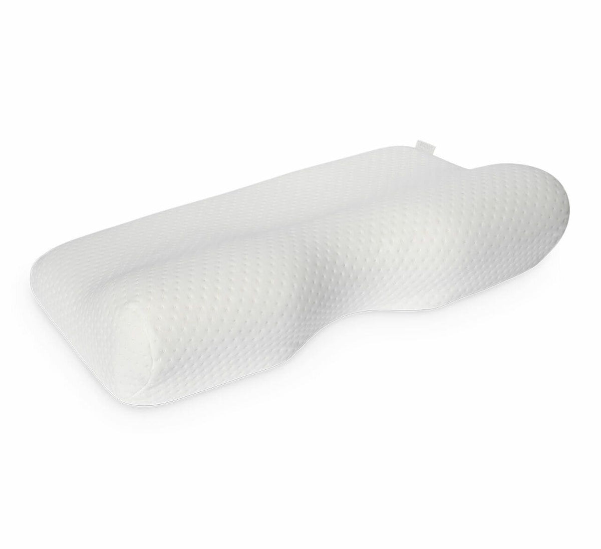Pavis Orthia Cuscino Evolution Colore Bianco Taglia M Cod.915-1