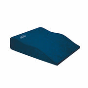 Pavis Wedge (Cuneo) Colore Blu Cod. 970-1