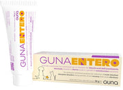 Gunaentero 50 g-0