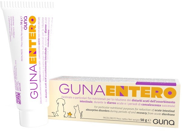 Gunaentero 50 g-0
