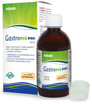 Gastropiu Pro 200ml