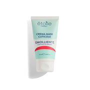 Rougj Etoile Crema Emolliente Mani/Cuticole 75ml-1