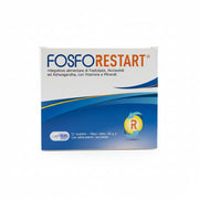 Fosforestart 12 Bustine