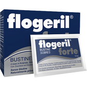 Flogeril Forte 20 Bustine-1