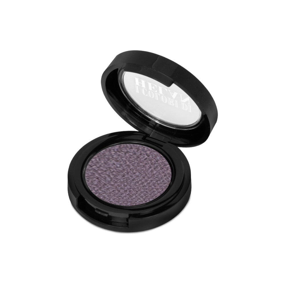 Helan I Colori Bio Ombretto Compatto Lavanda 1 Pezzo-3