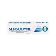 Sensodyne Repair & Protect Dentifricio Quotidiano Denti Sensibili Extra Fresh 75ml-3