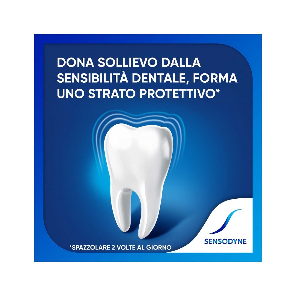 Sensodyne Repair & Protect Dentifricio Quotidiano Denti Sensibili Extra Fresh 75ml-6