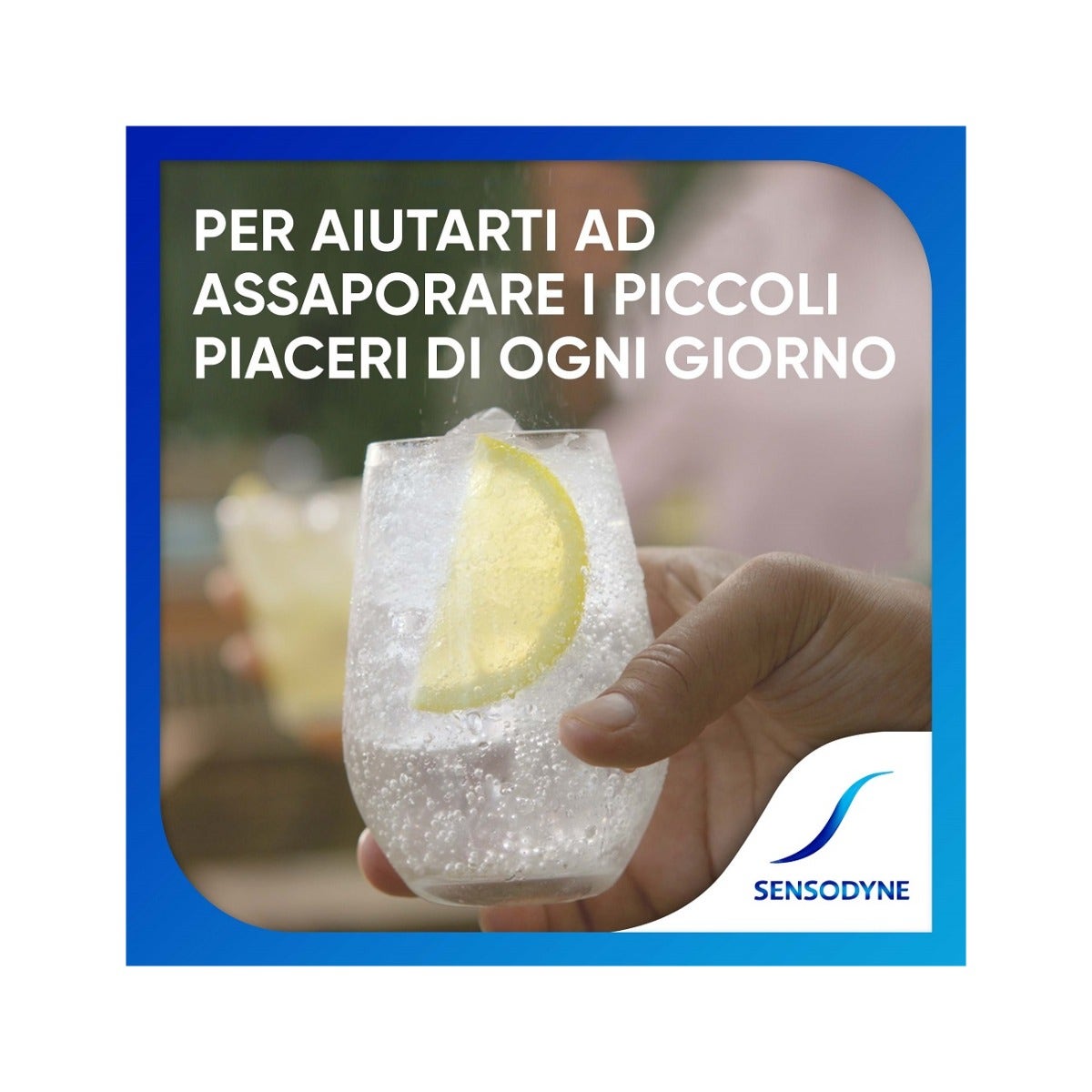Sensodyne Repair & Protect Dentifricio Quotidiano Denti Sensibili Extra Fresh 75ml-7