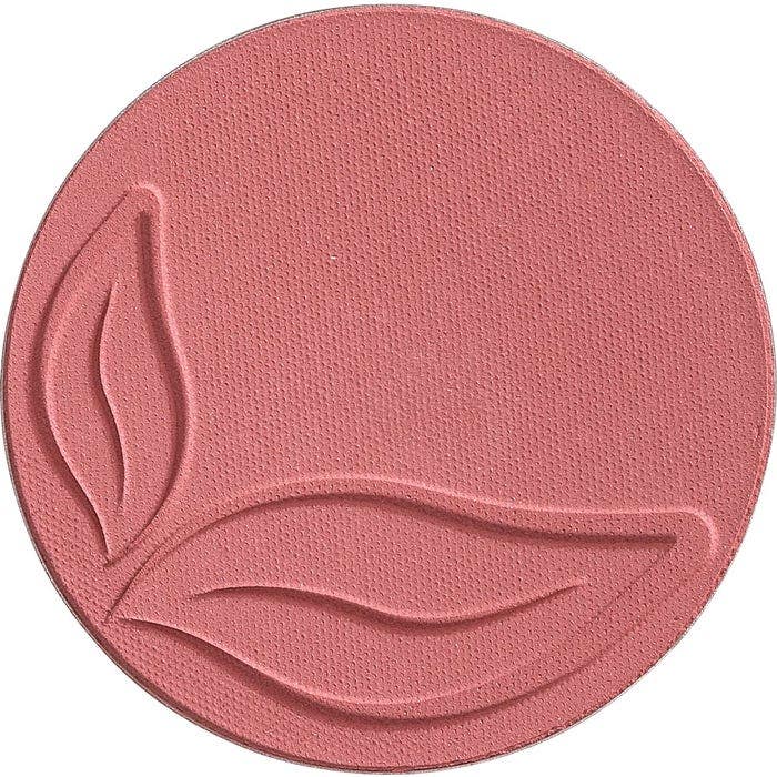 Purobio Blush Cherry Blossom Refill 3,5g-2