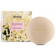 L'Amande Aromatique Sapone Profumato Petali Di Spezie 150g-1