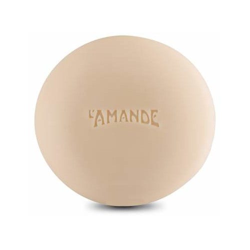 L'Amande Aromatique Sapone Profumato Fiori Di Ciliegio 150g-3