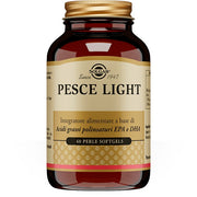 Solgar Pesce Light 60 Perle-2