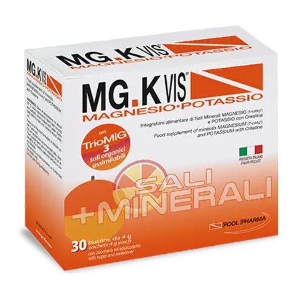 Mgk Vis Orange 30 Bustine-4