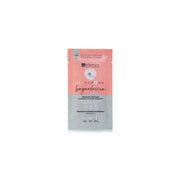 La Saponaria Ecopowder Bagnodoccia In Polvere Calendula&Rosa Mosqueta 25g-1