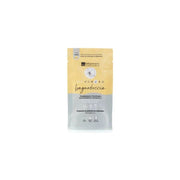 La Saponaria Ecopowder Bagnodoccia In Polvere Mandarino&Vitamina C 25g-1
