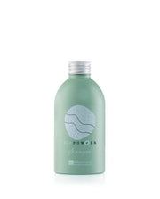 La Saponaria Dispenser Refill Eco-Shampoo In Alluminio 1 Pezzo-2