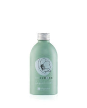 La Saponaria Dispenser Refill Eco-Bagnodoccia In Alluminio 1 Pezzo-2