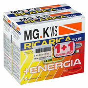 MGK Vis Ricarica Plus 14+14 Bustine-1
