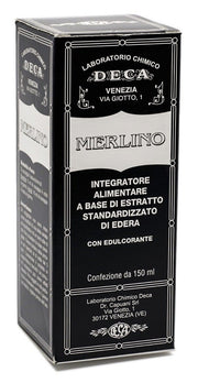 Merlino 150 ml-0