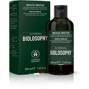 Euphidra Biolosophy Doccia Gel 200ml-2