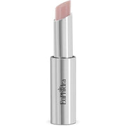 Euphidra Balsamo Labbra Nutriente 1 Pezzo-1