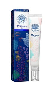 PTX Serum Tubo 15ml-1