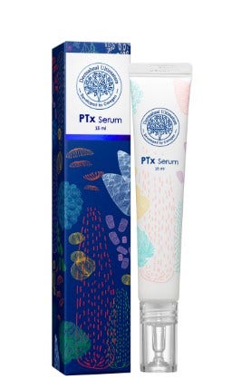PTX Serum Tubo 15ml-1