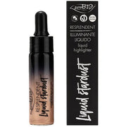 Purobio Resplendent Liquidi Stardust 01 Champagne 12ml - 2