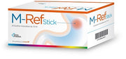M-ref 24 Stick da 10 ml-0
