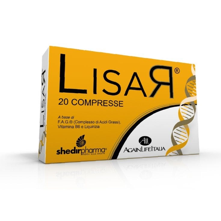 Lisar 20 Compresse-1