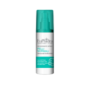 Euphidra Deodorante Spray Pelli Normali 100ml-1