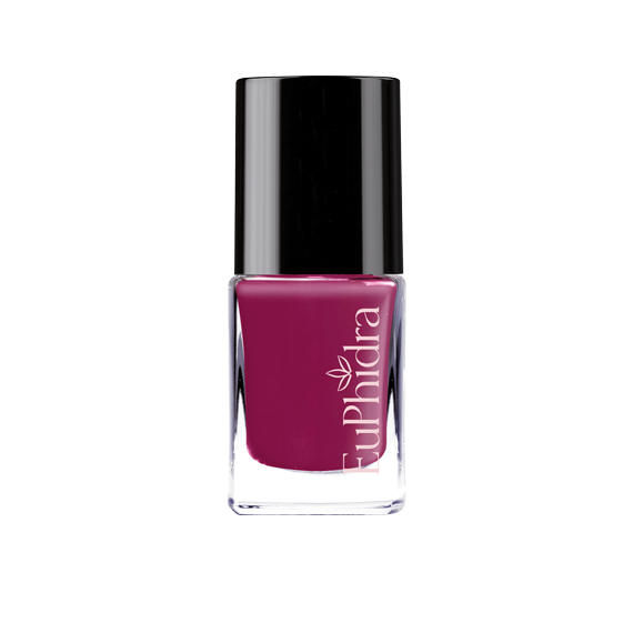 Euphidra Emphasis Smalto Per Unghie 10ml-1