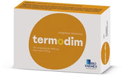 Termodim 45 Compresse-0
