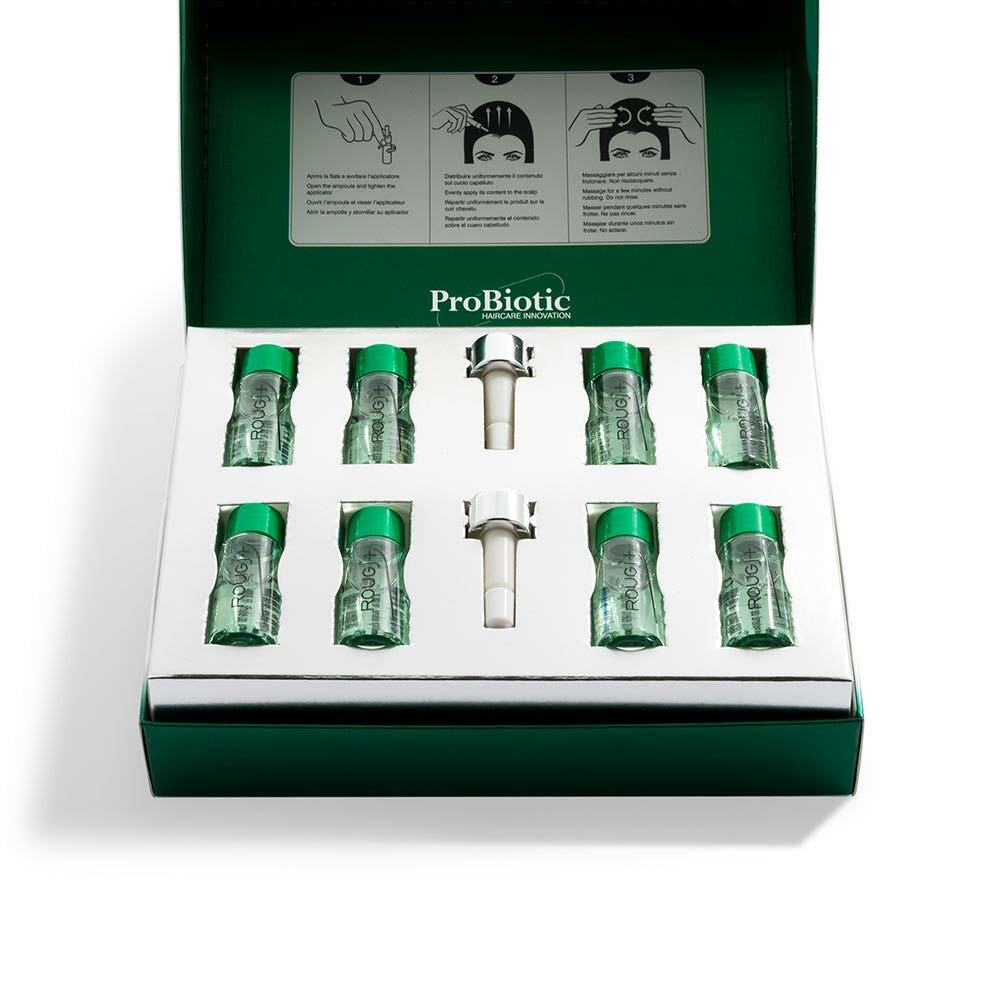 ROUGJ FIALE ANTIFORFORA 8X5ML-2