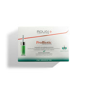 ROUGJ FIALE ANTIFORFORA 8X5ML-1