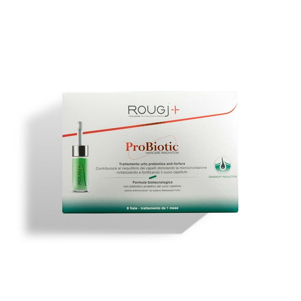 ROUGJ FIALE ANTIFORFORA 8X5ML-1