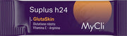 MyCli Glutaskin 28 Bustine-1