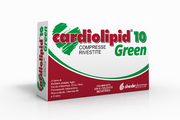 Cardiolipid 10 Green 30 Compresse Rivestite-1