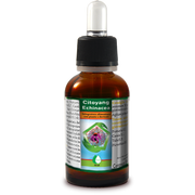Citoyang Echinacea Gocce 50ml-1