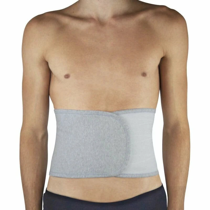 Pavis Fascia Ernia Addominale Ombelicale Cod.685