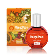 I Sorbetti Di Helan MangoBoom Eau de Toilette 30ml-1