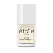 Rougj Etoile Base Indurente 5ml  - 1