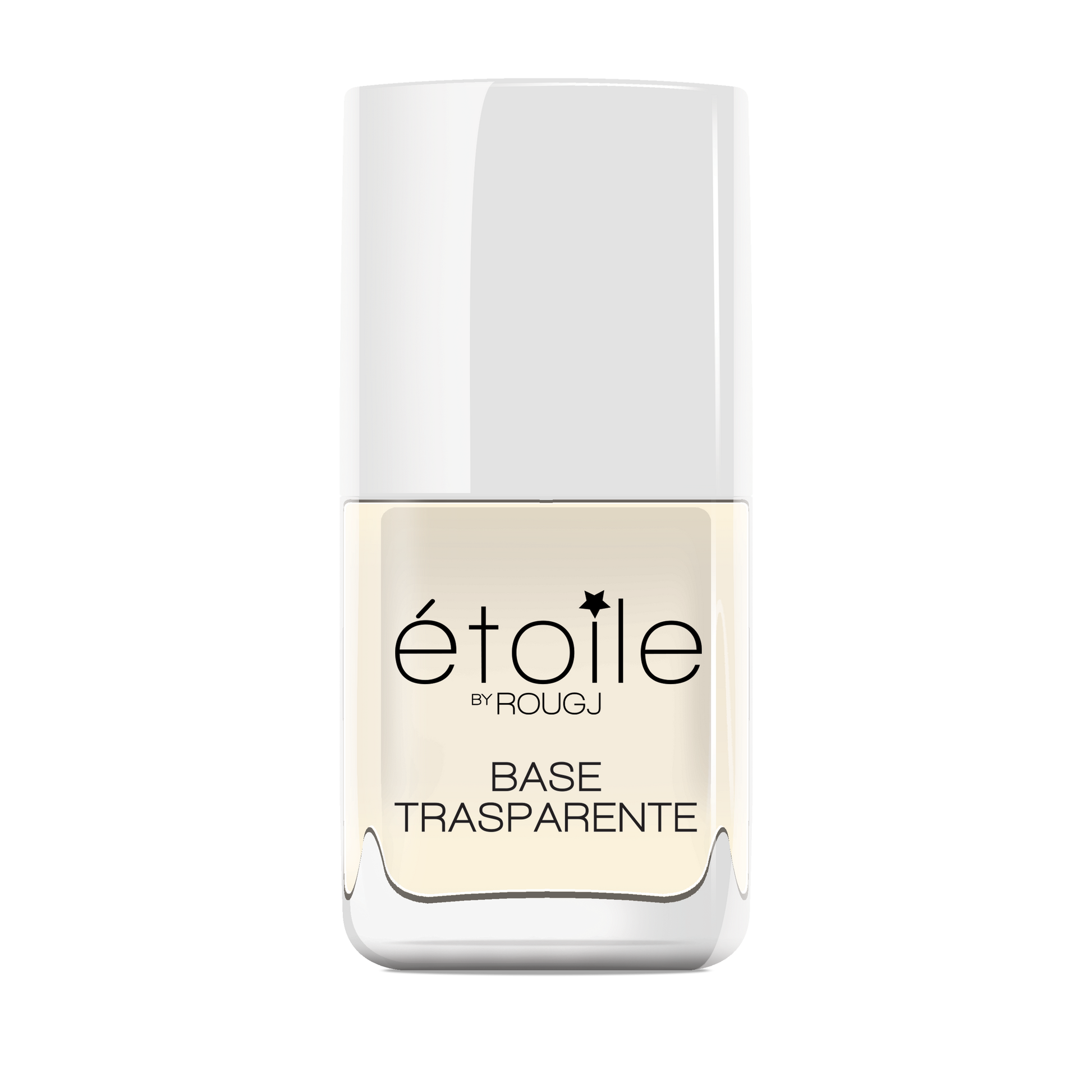 Rougj Etoile Base Indurente 5ml  - 1