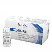 Guna Md-Tissue 5 Flaconcini-1